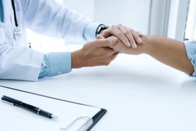 Peripheral Neuropathy Peripheral Neuropathy